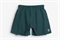 Product Alternate Image